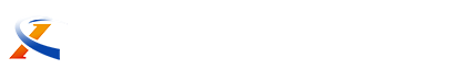 在线购彩Welcome