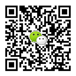 在线购彩Welcome